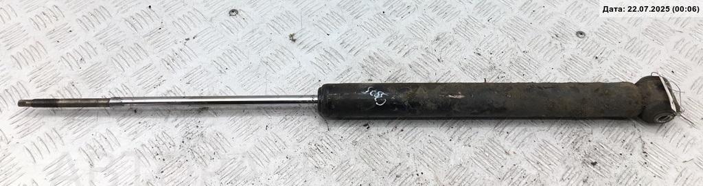 Амортизатор задний правый