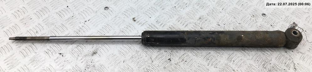 Амортизатор задний правый