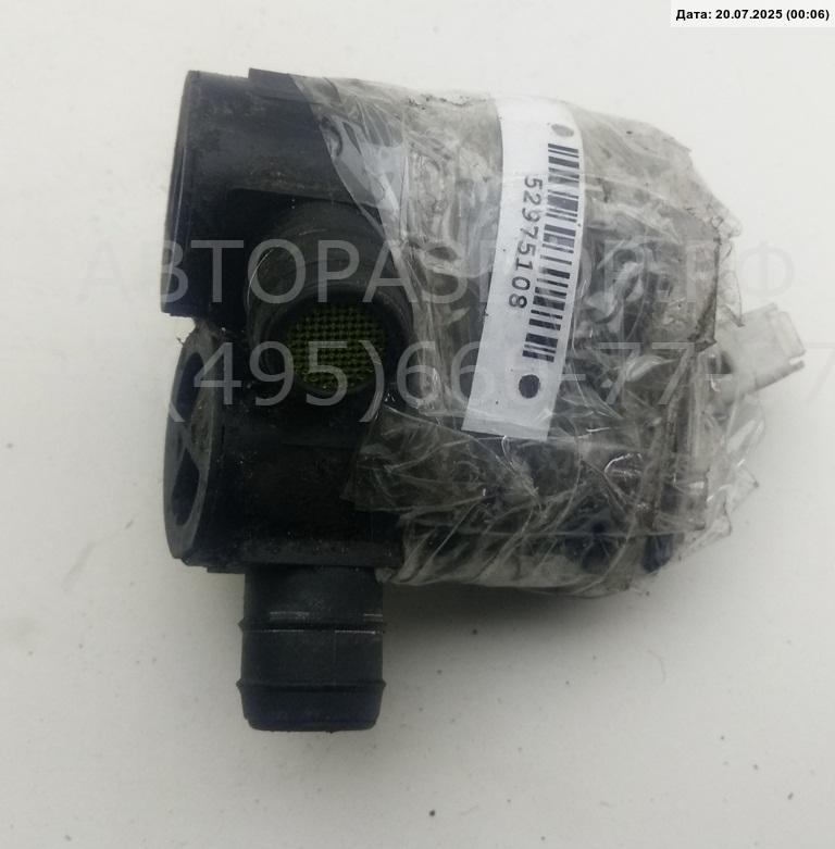 Насос омывателя