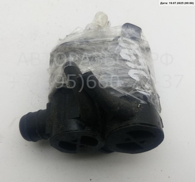 Насос омывателя