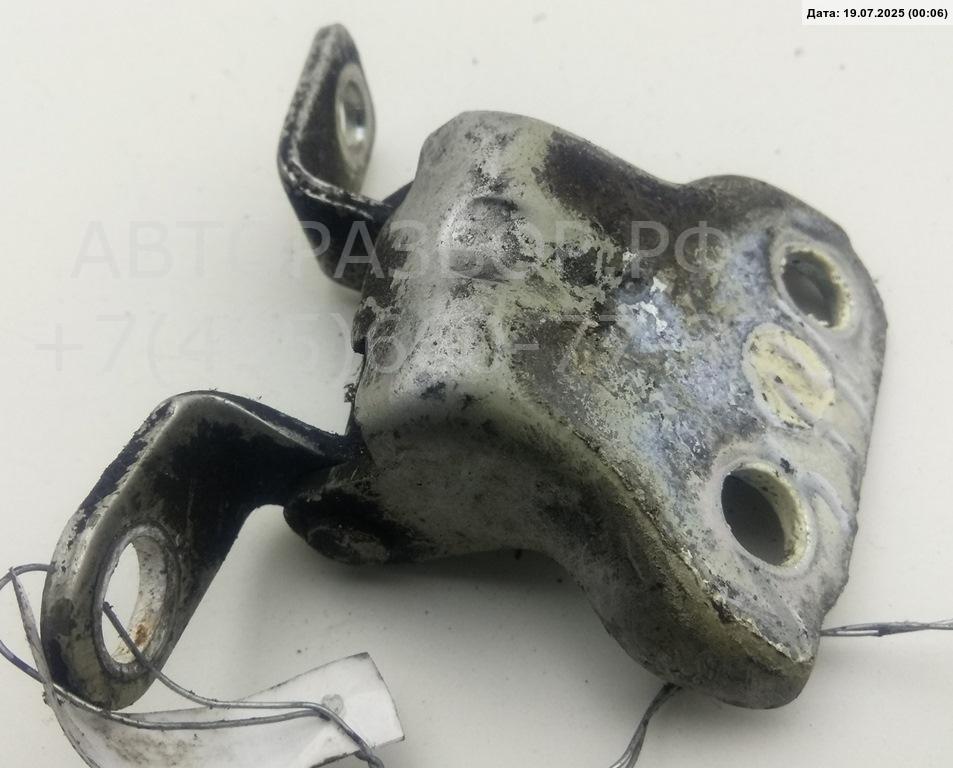 Петля двери