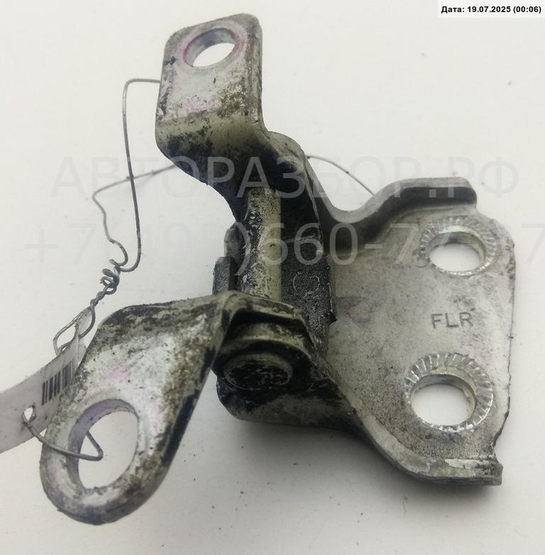 Петля двери