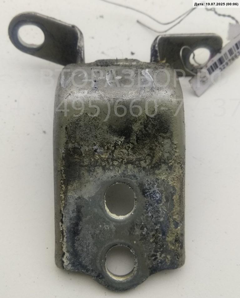 Петля двери