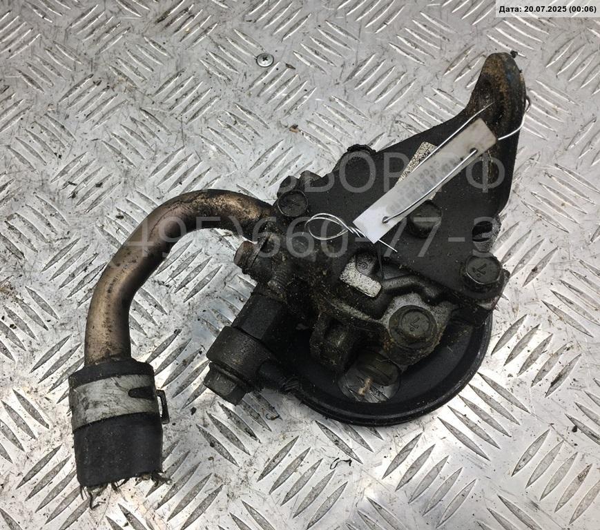 Насос ГУР (гидроусилитель руля)