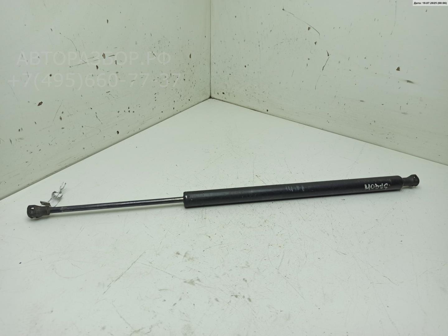 Амортизатор крышки багажника