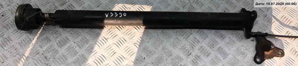 Вал карданный передний