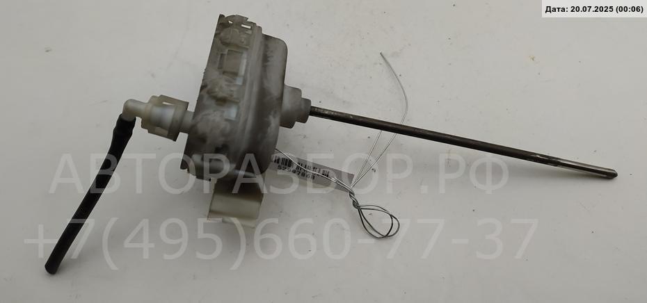 Активатор замка двери