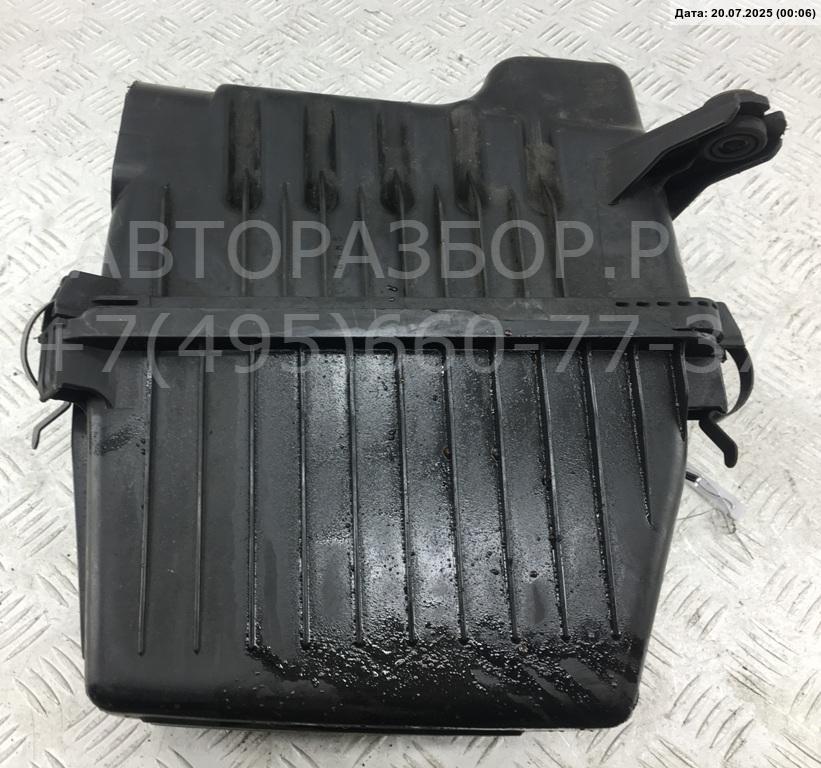 Корпус воздушного фильтра