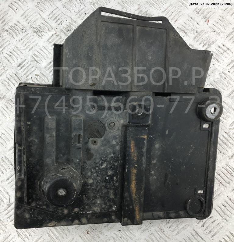 Крепление АКБ (корпус/подставка)