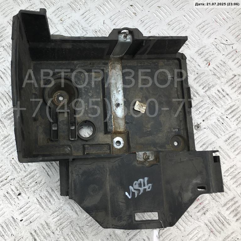 Крепление АКБ (корпус/подставка)