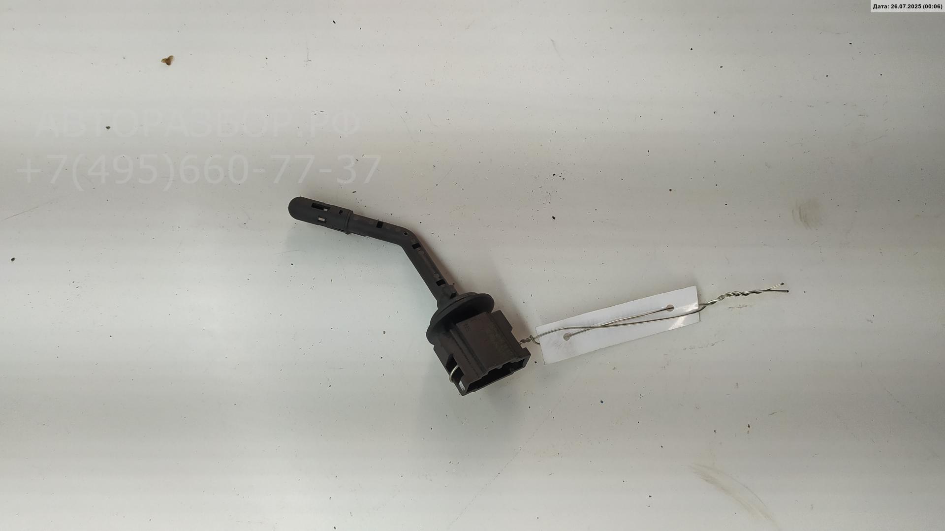 Датчик температуры