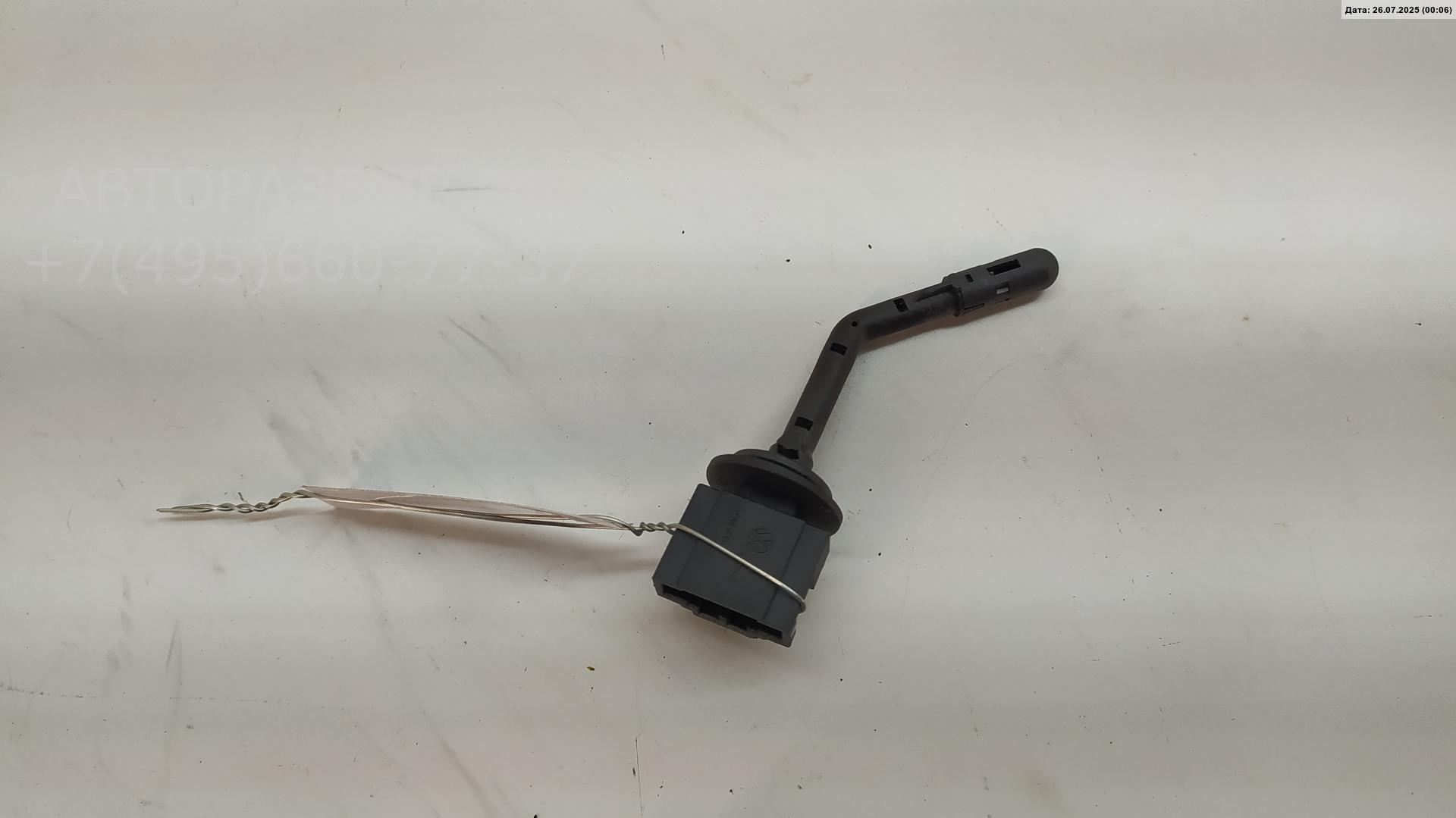 Датчик температуры