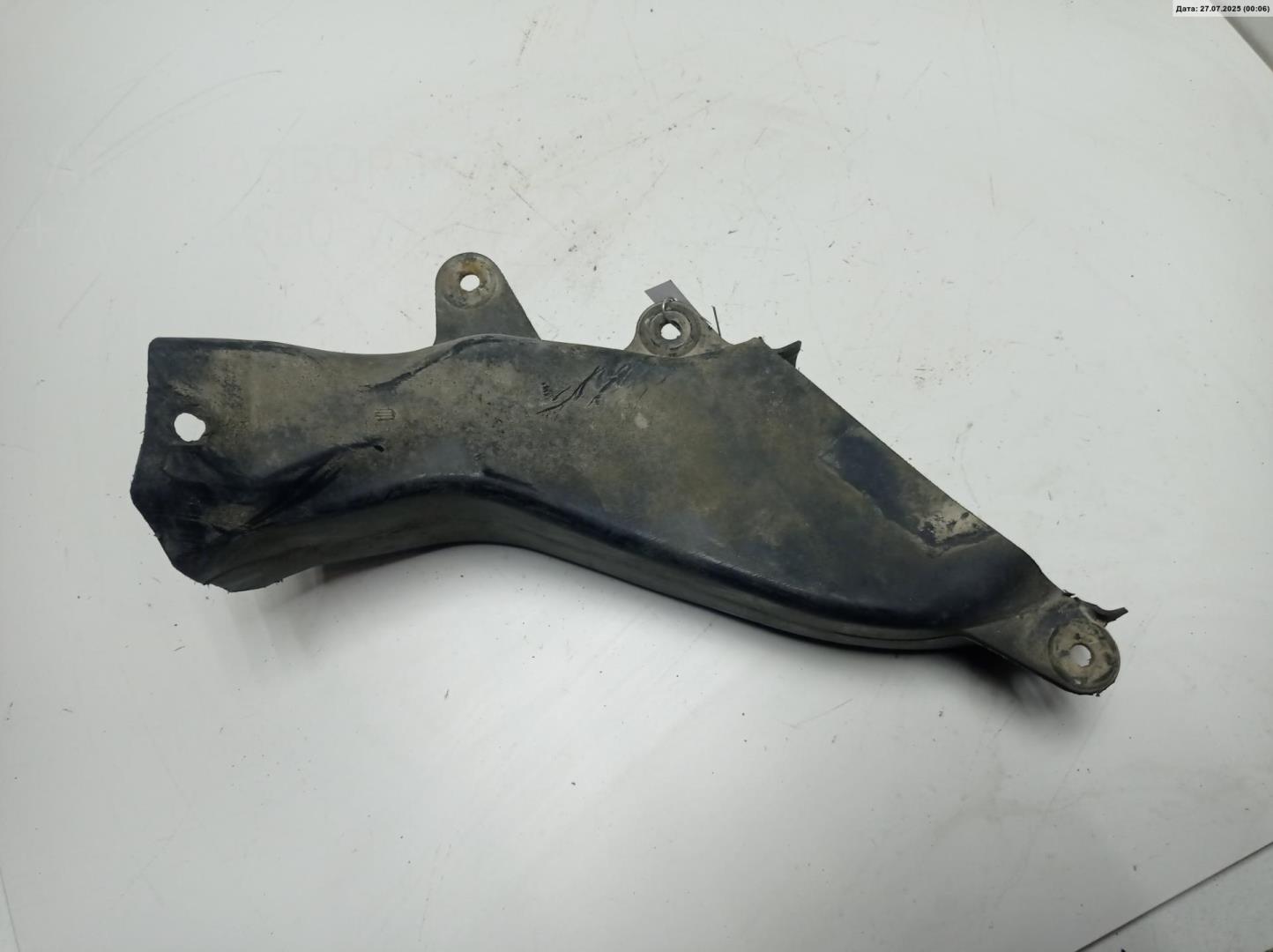 Воздуховод