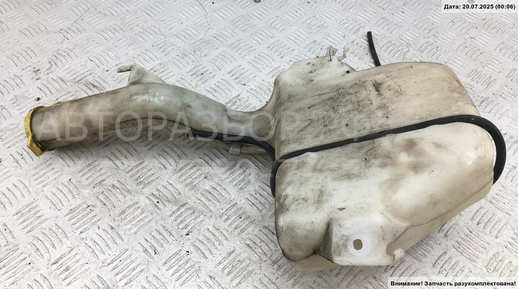 Бачок омывателя лобового стекла