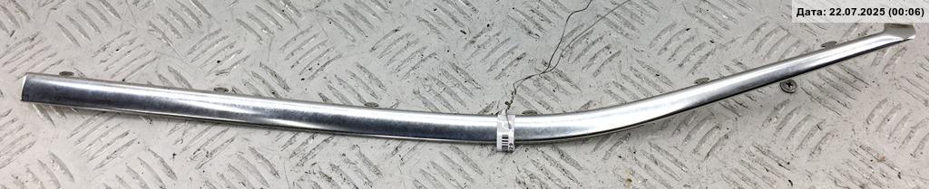 Накладка (кузов наружные)