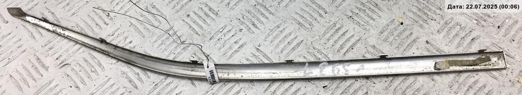 Накладка (кузов наружные)