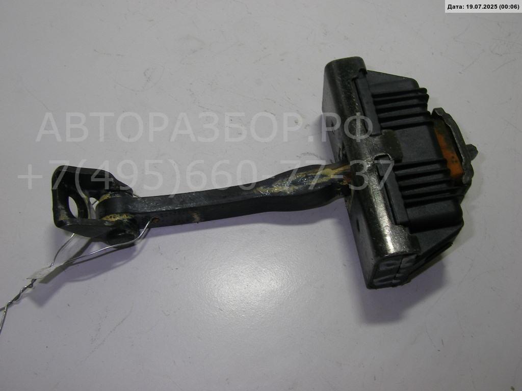 Ограничитель двери