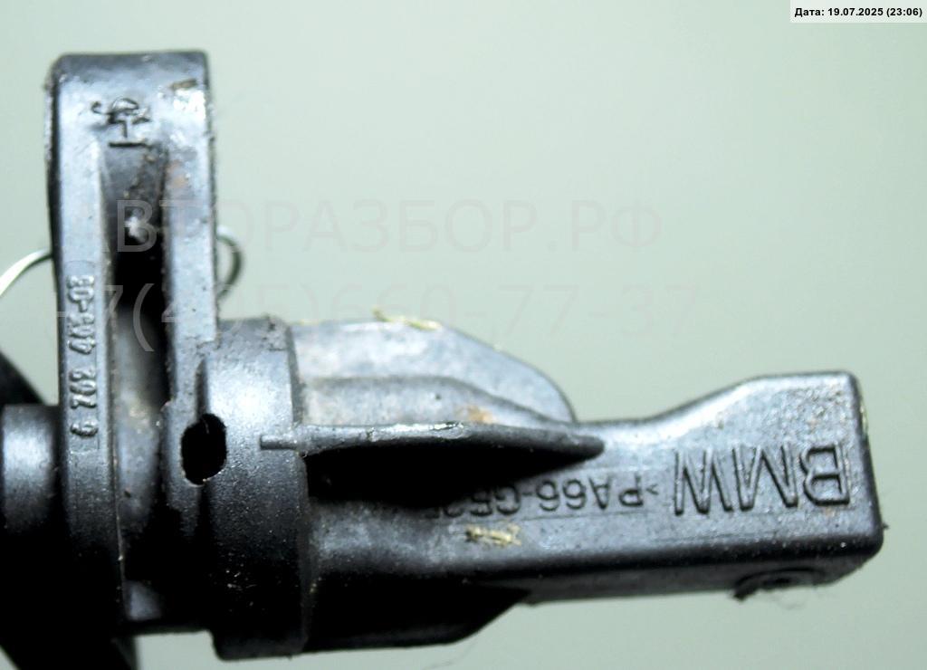 Датчик ABS передний