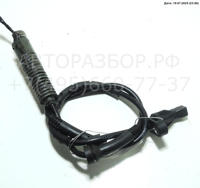 Датчик ABS передний