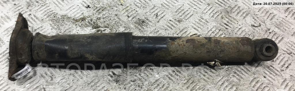 Амортизатор задний правый