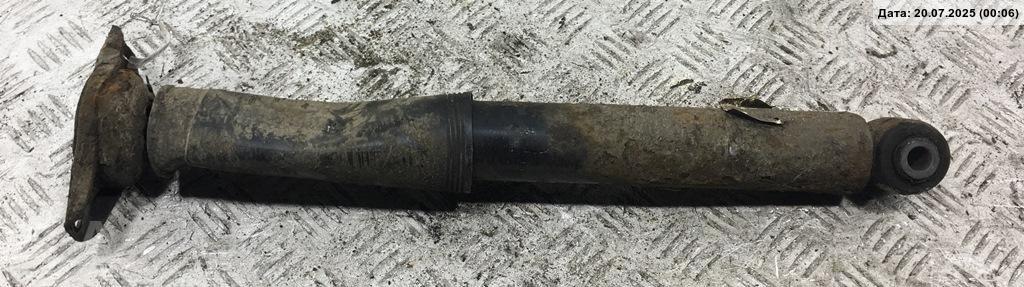 Амортизатор задний правый