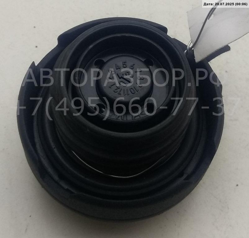 Крышка топливного бака