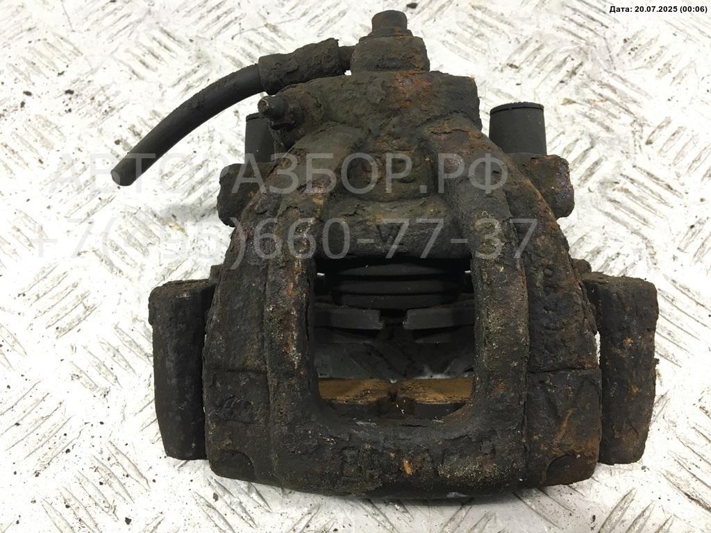 Суппорт передний правый