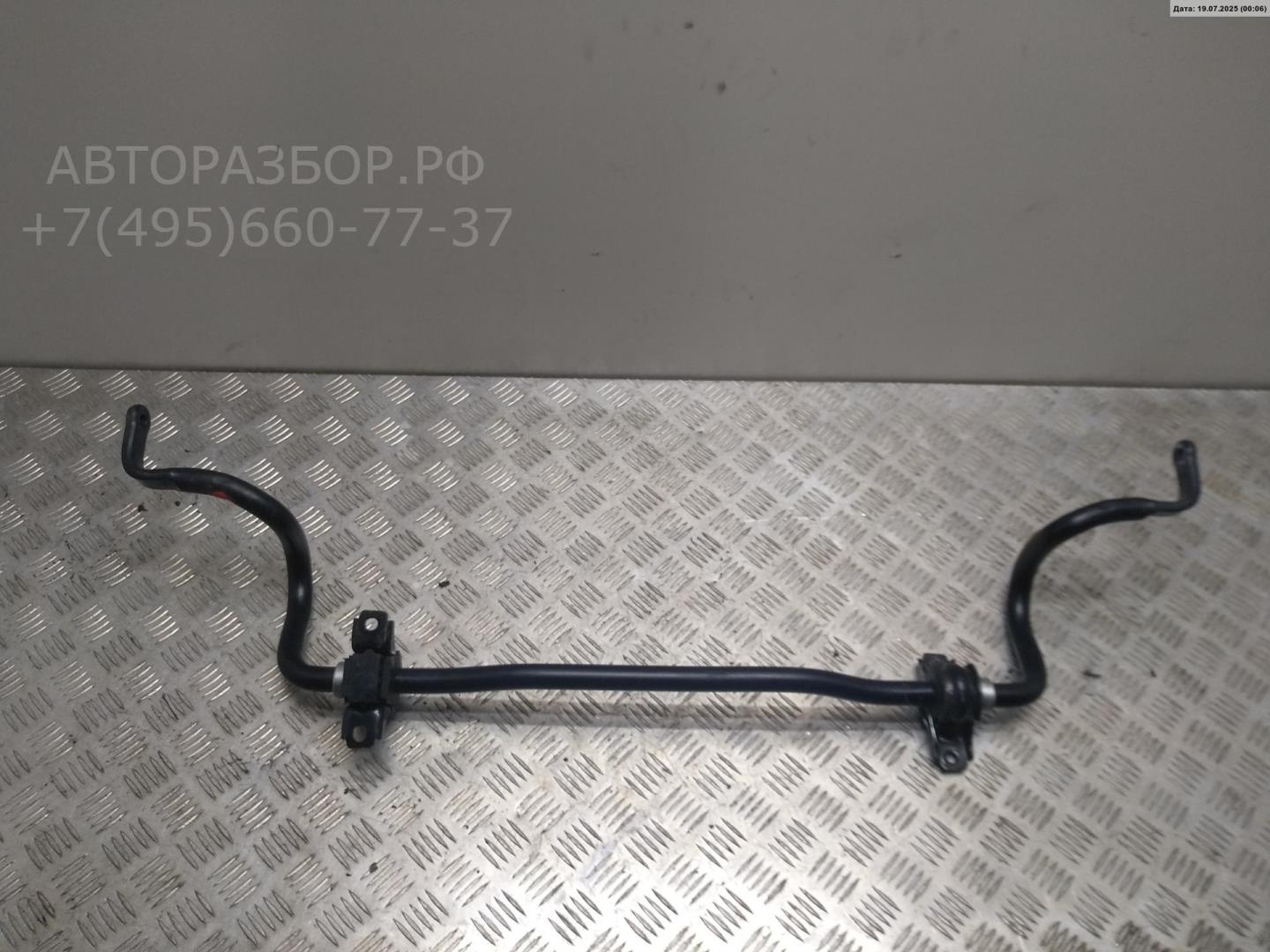 Стабилизатор передний