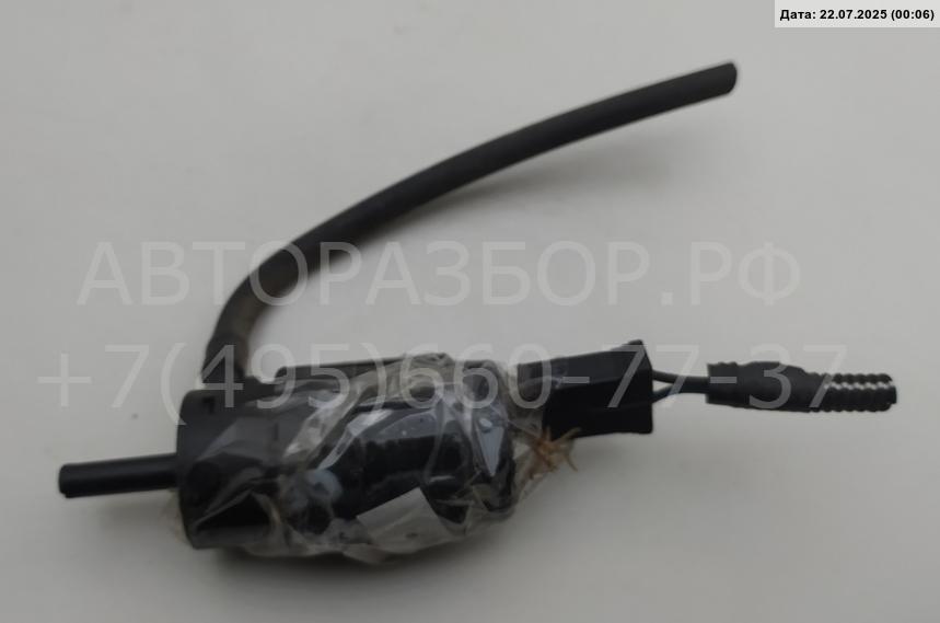 Насос омывателя