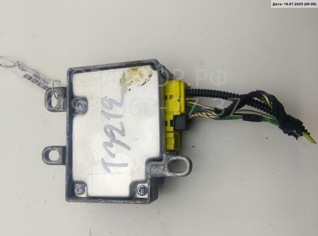 Датчик удара AIR BAG