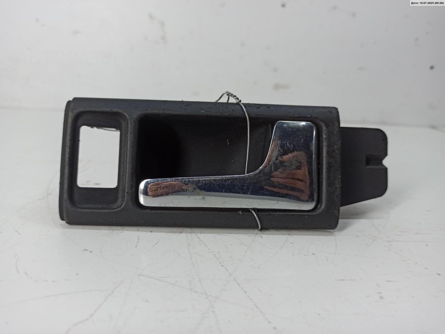 Ручка двери передней внутренняя правая