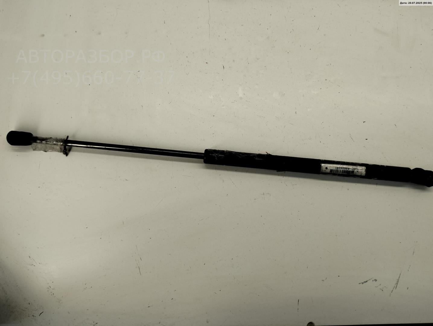 Амортизатор крышки багажника