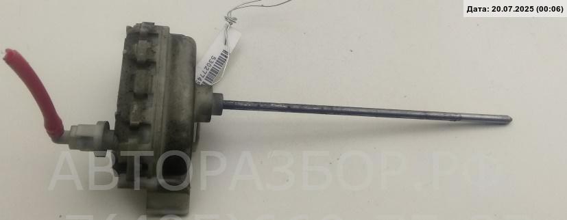 Активатор замка двери