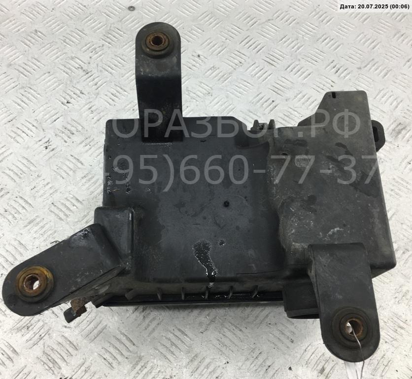 Корпус воздушного фильтра