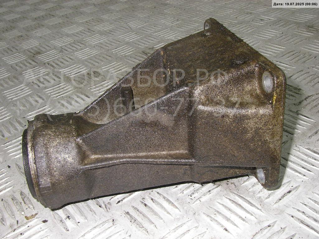 Кронштейн (сопут. товар)