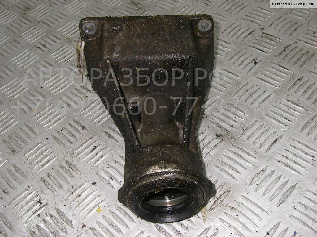 Кронштейн (сопут. товар)