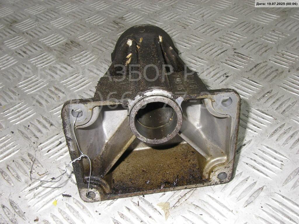 Кронштейн (сопут. товар)