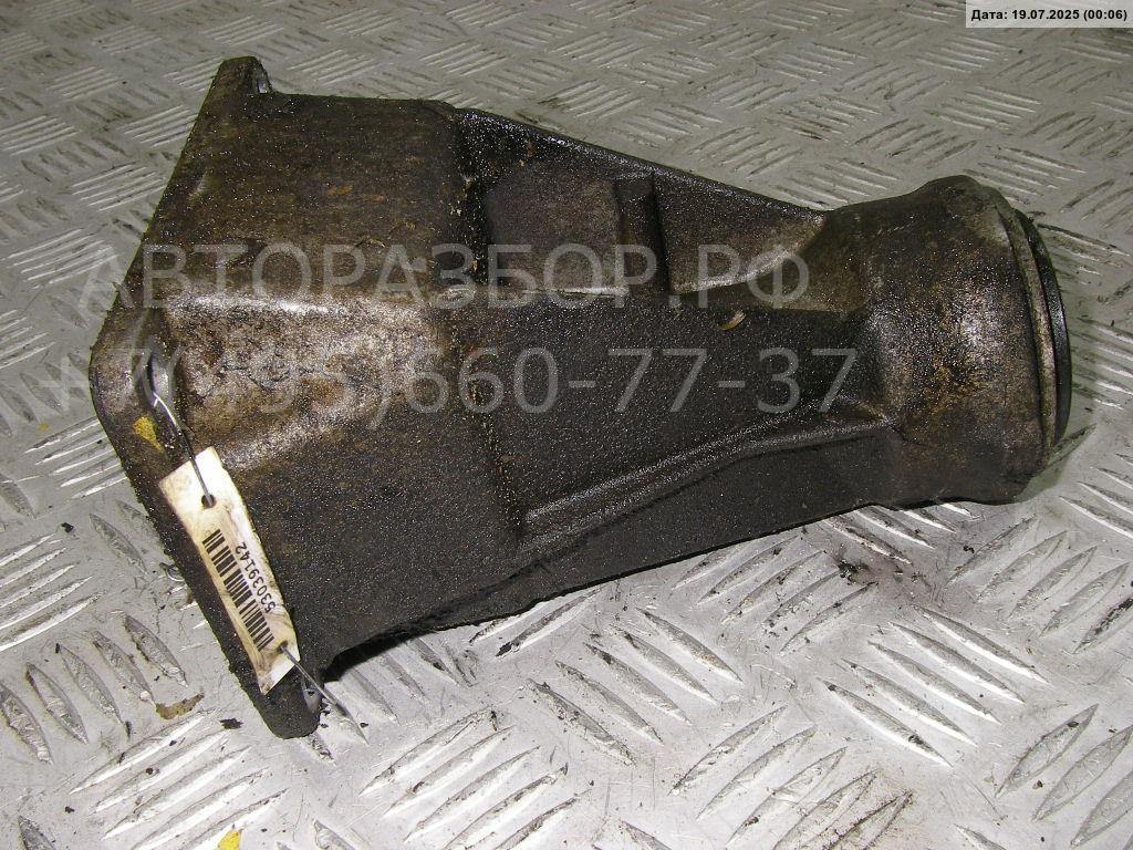 Кронштейн (сопут. товар)