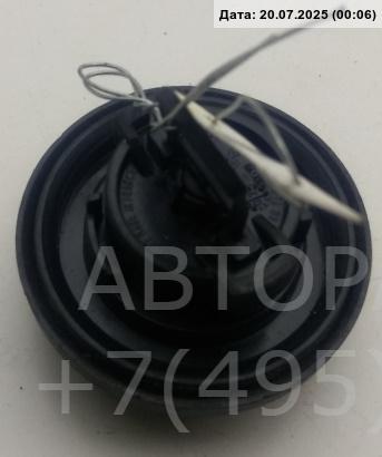 Крышка топливного бака