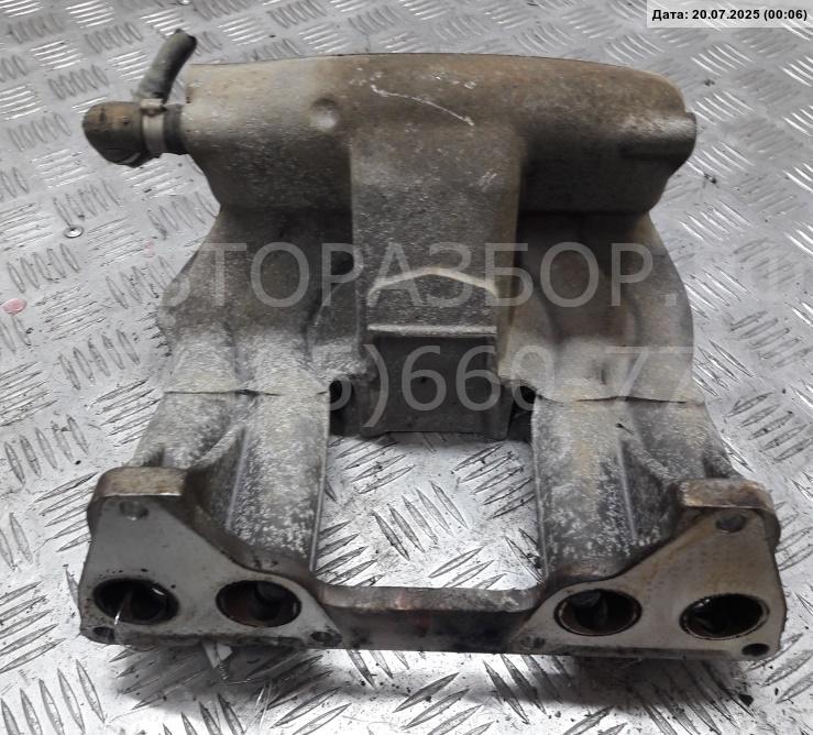 Коллектор впускной