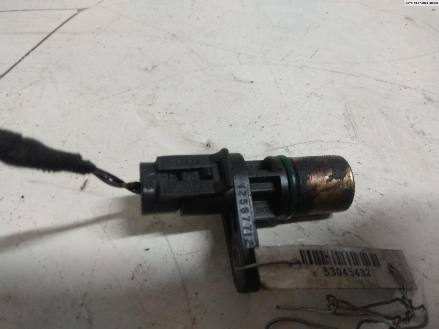 Датчик положения коленвала