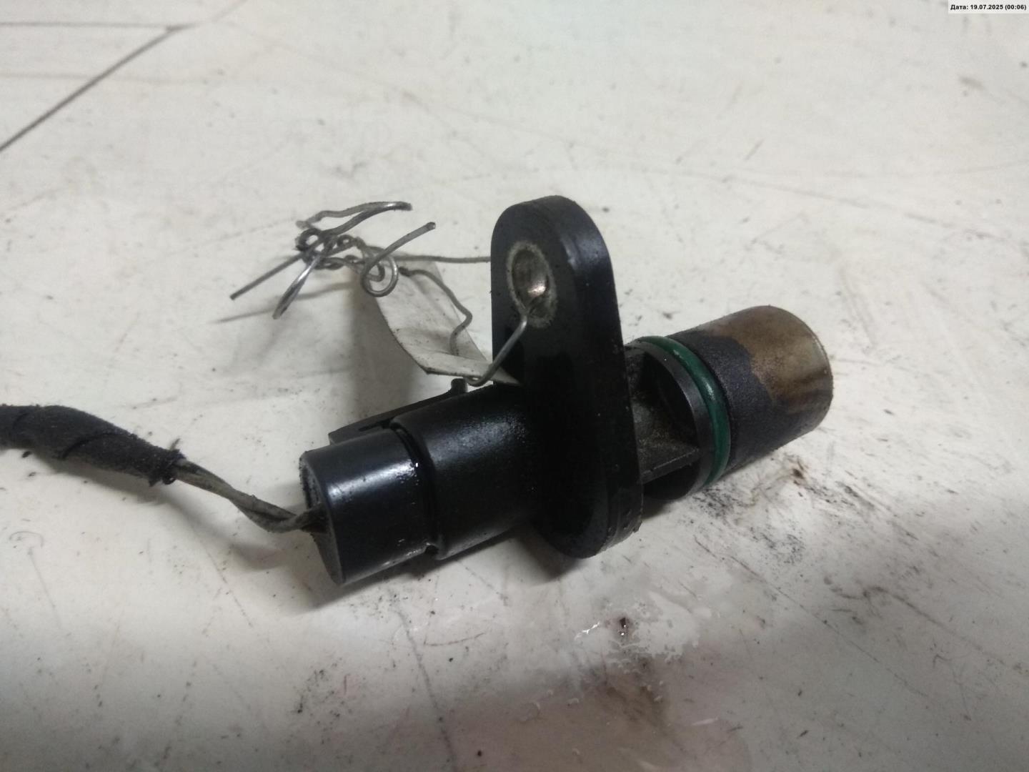 Датчик положения коленвала