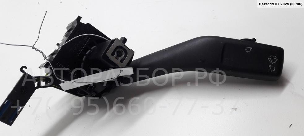 Переключатель стеклоочистителей