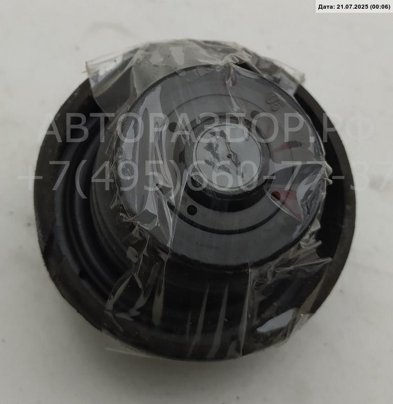 Крышка топливного бака