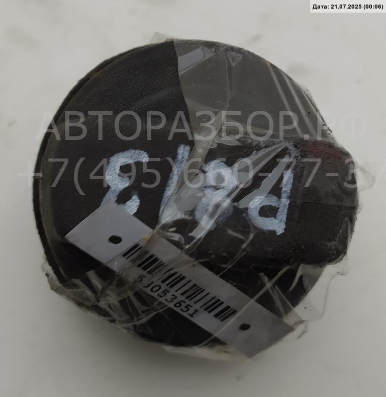 Крышка топливного бака