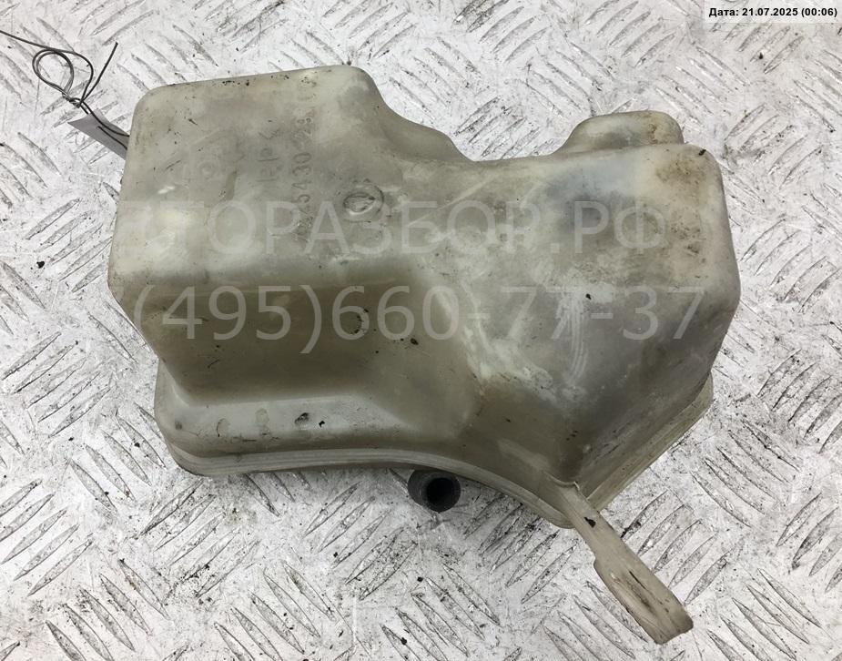 Бачок расширительный