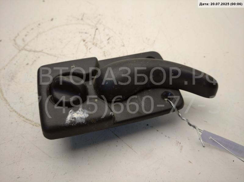 Ручка двери задней внутренняя правая