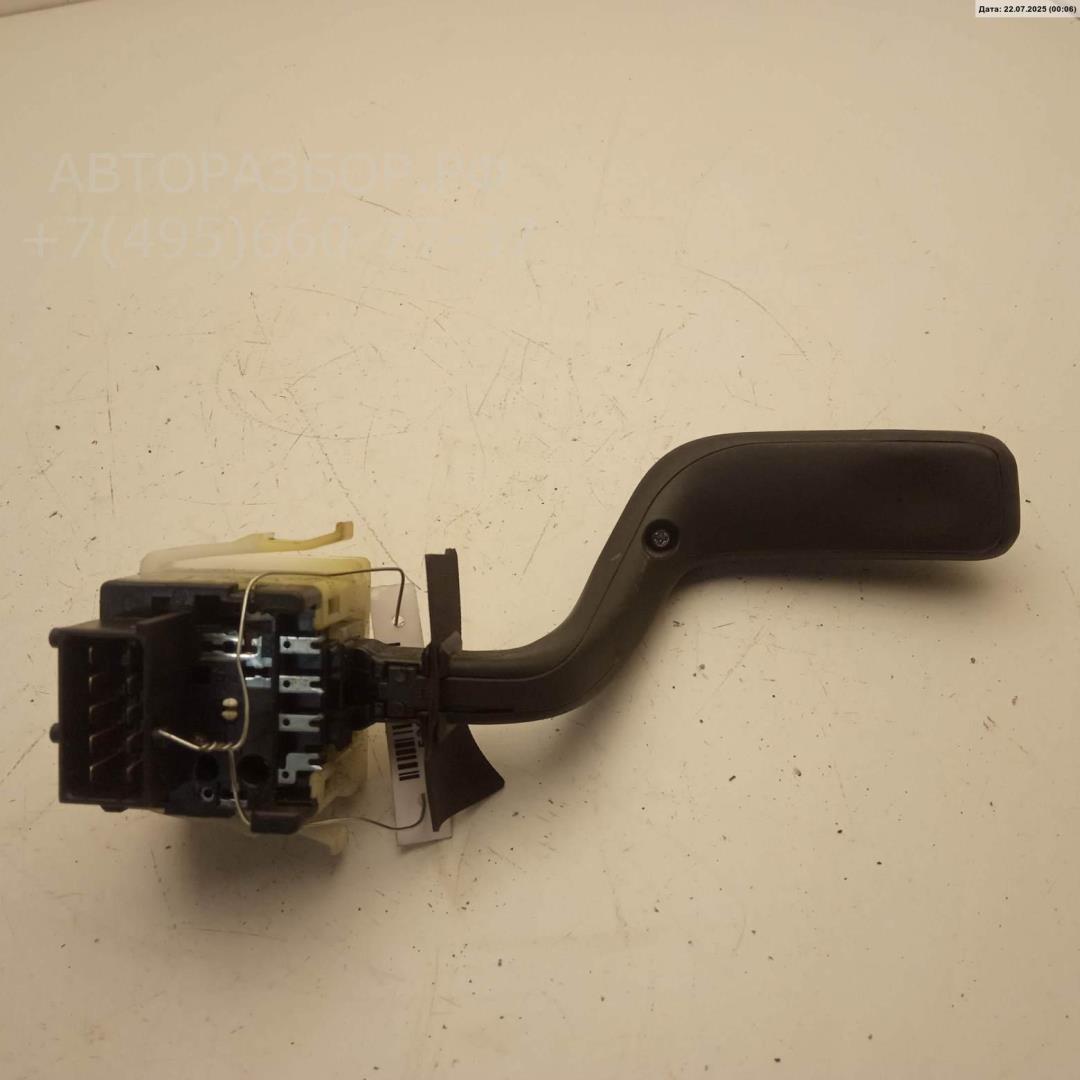 Переключатель поворотов подрулевой