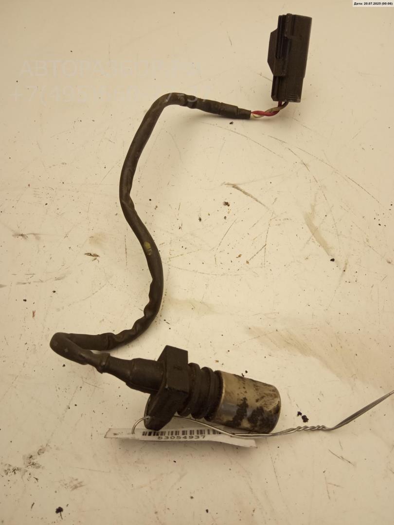 Датчик положения коленвала