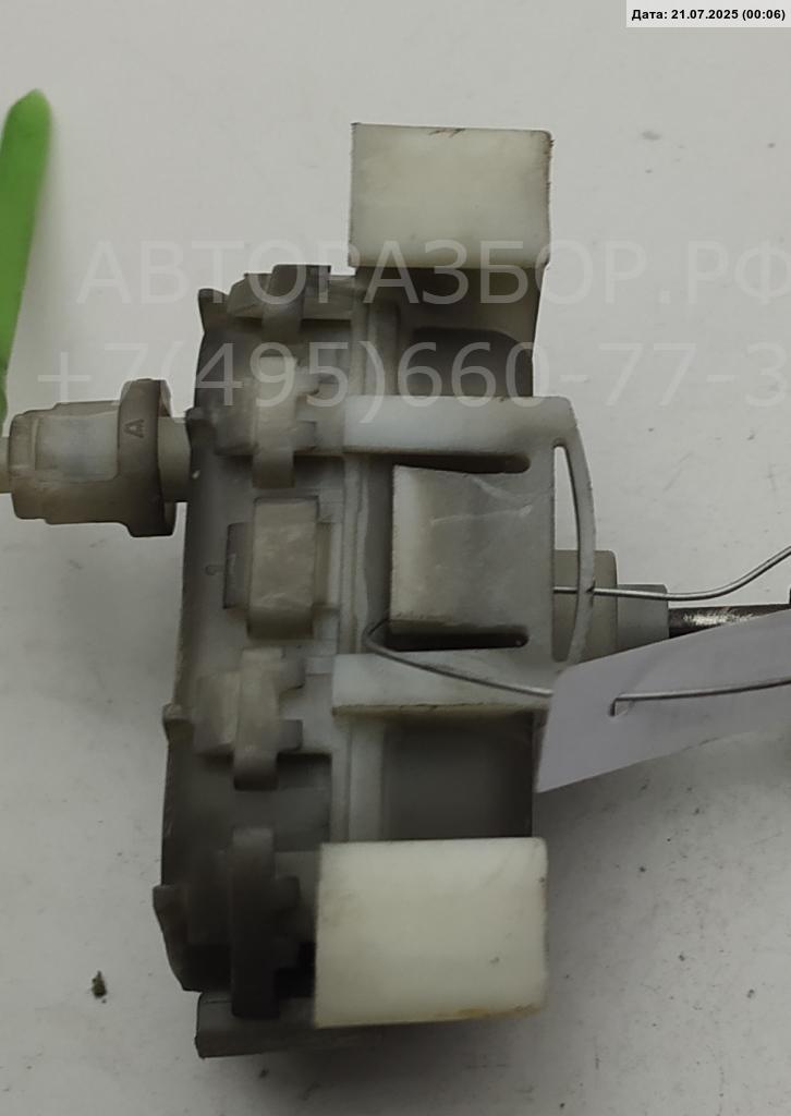 Активатор замка двери